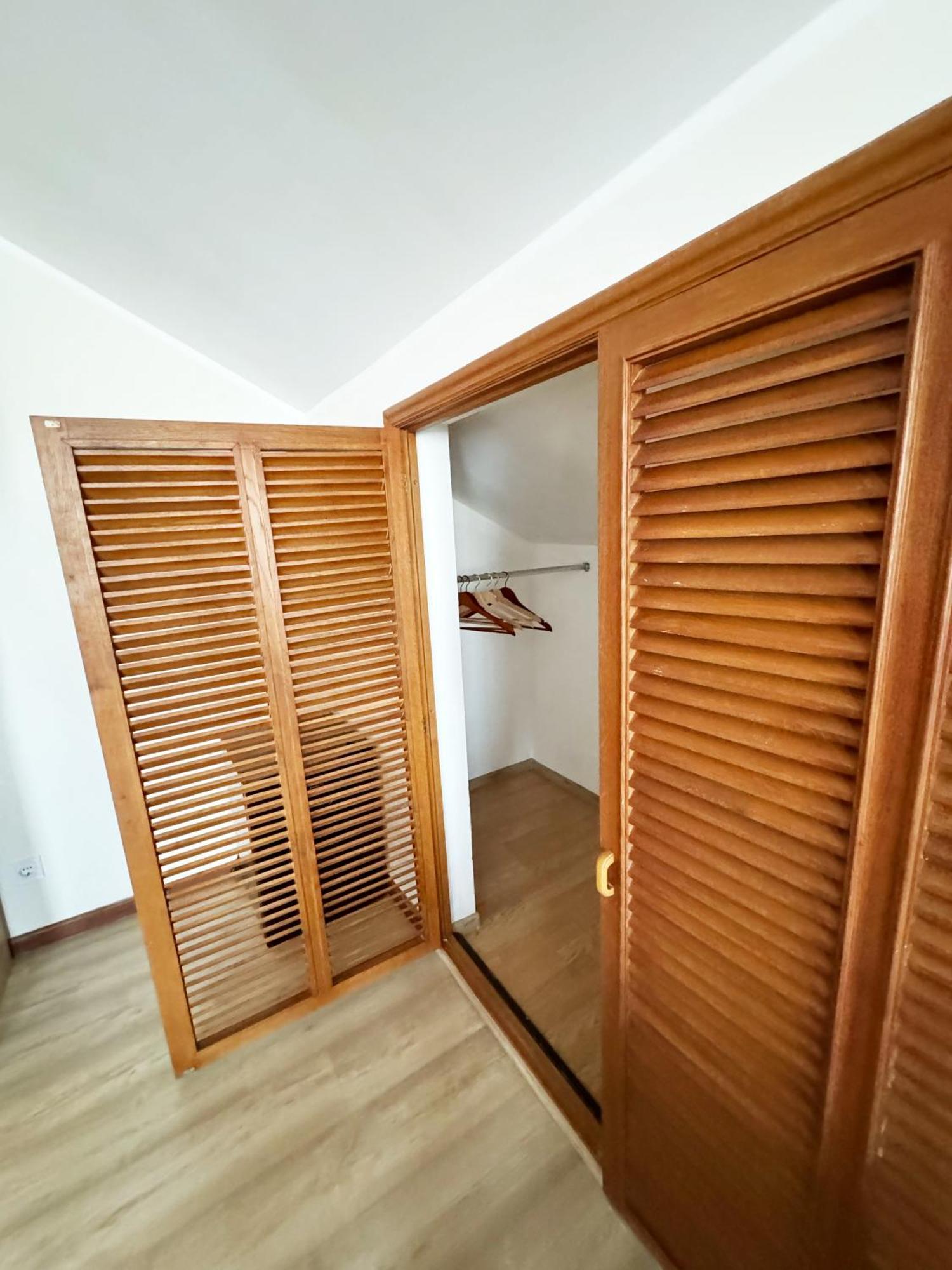 Signeev'S Villa Київ Екстер'єр фото